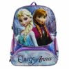 Frozen backpacks for school