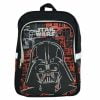 Star Wars School Bag